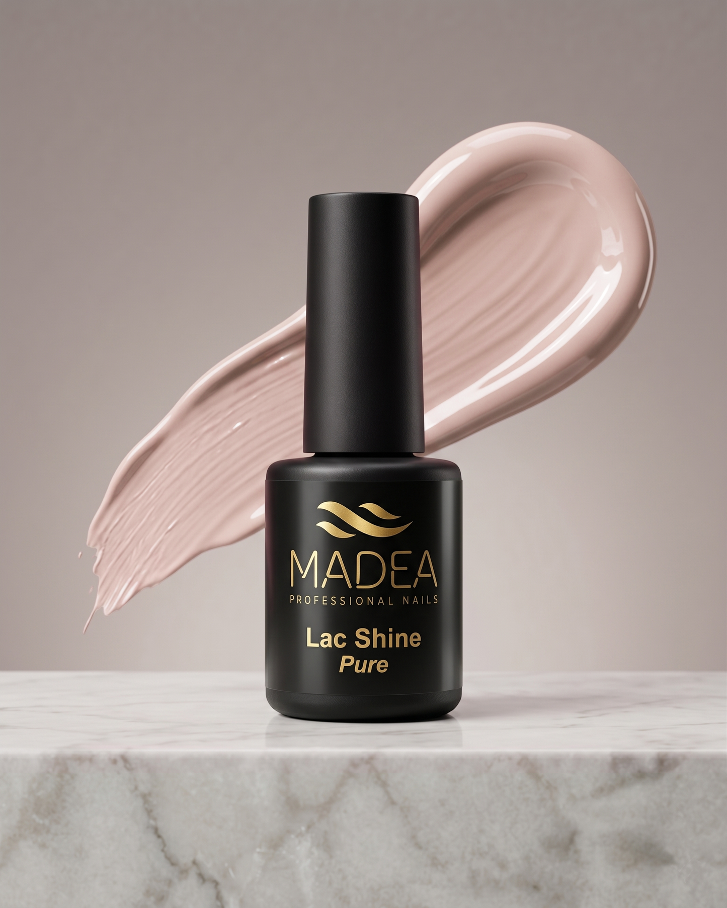 Lac Shine Pure - 13