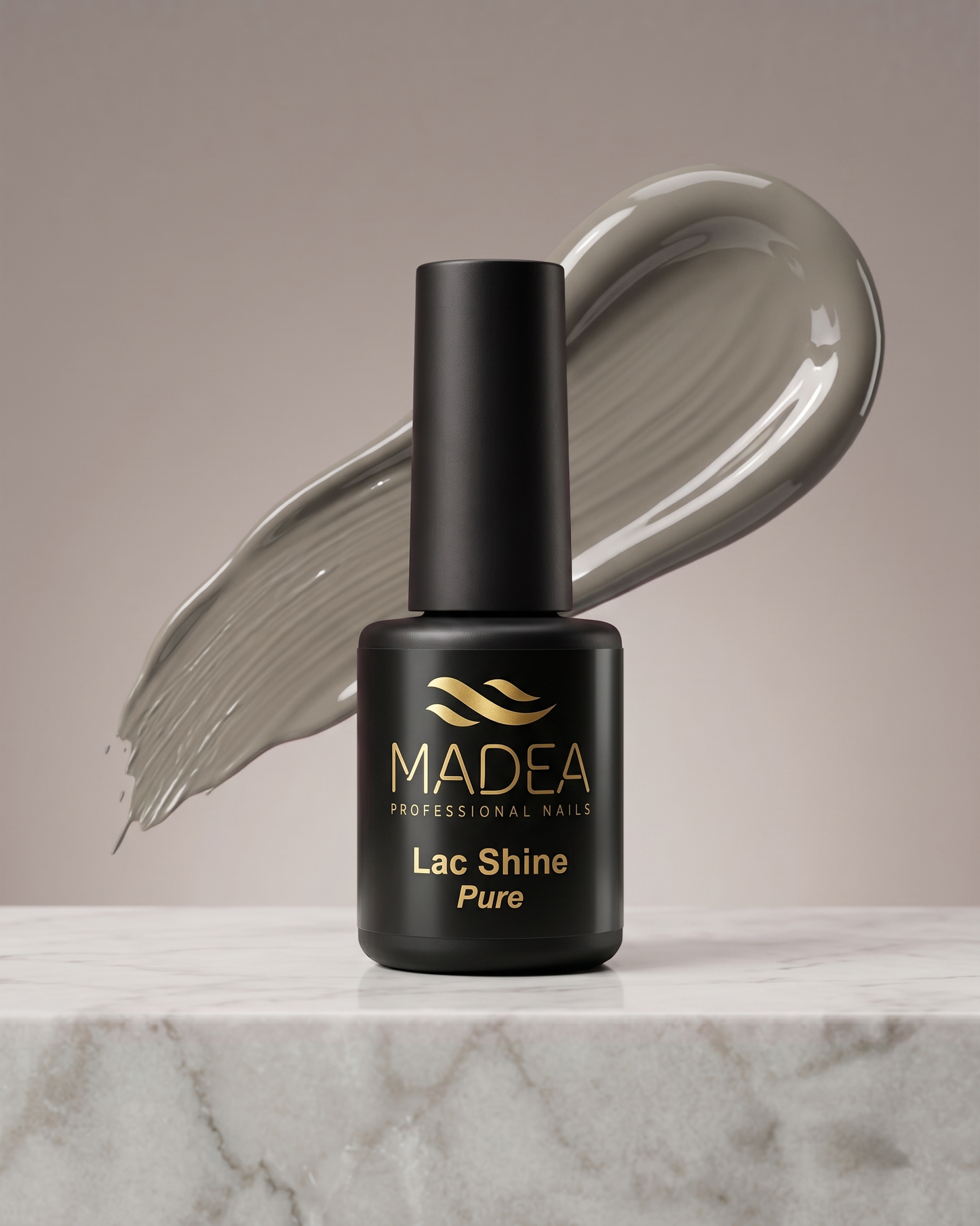 Lac Shine Pure - 20