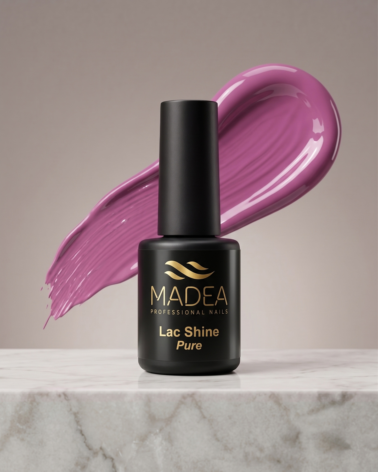Lac Shine Pure - 30