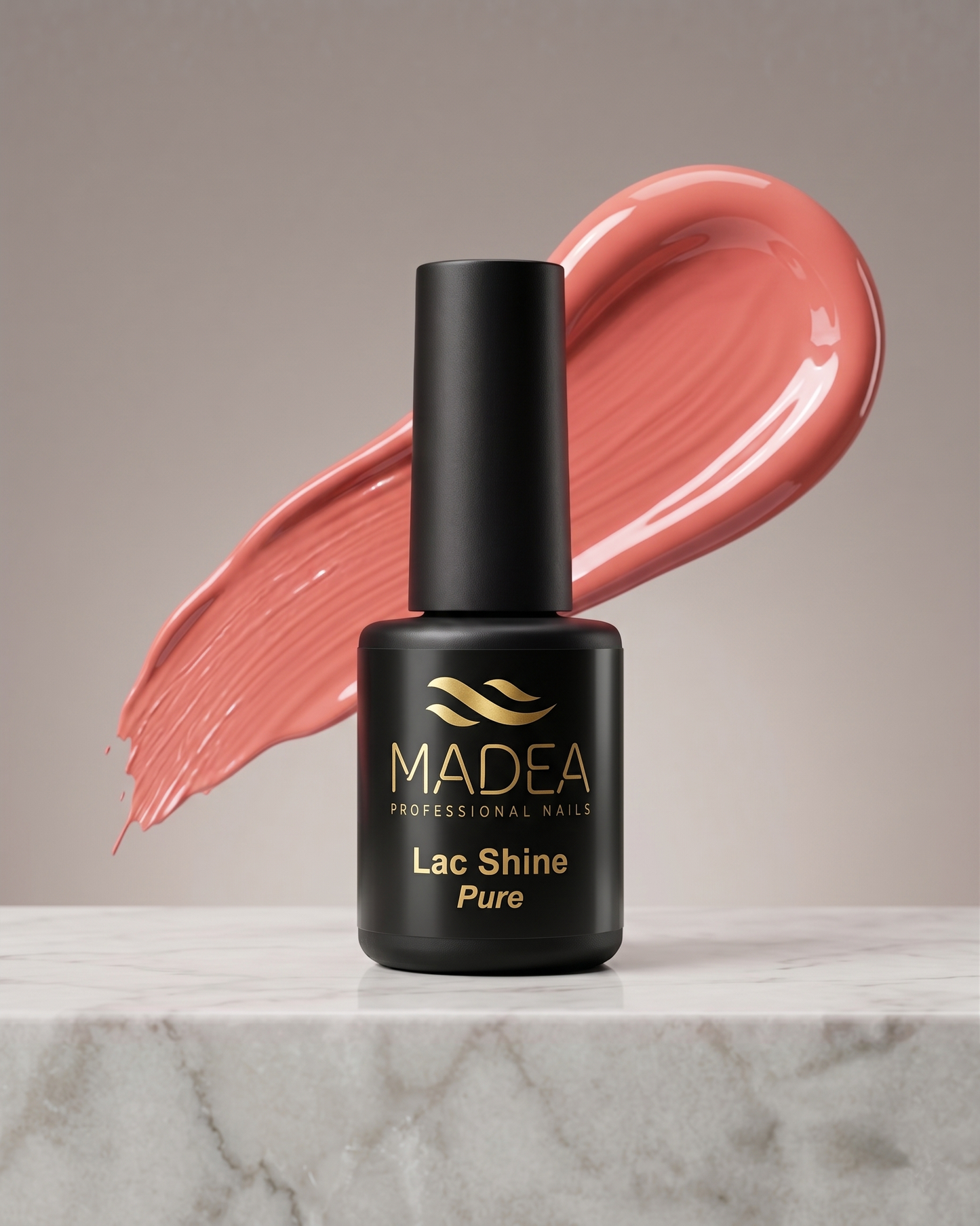 Lac Shine Pure - 32