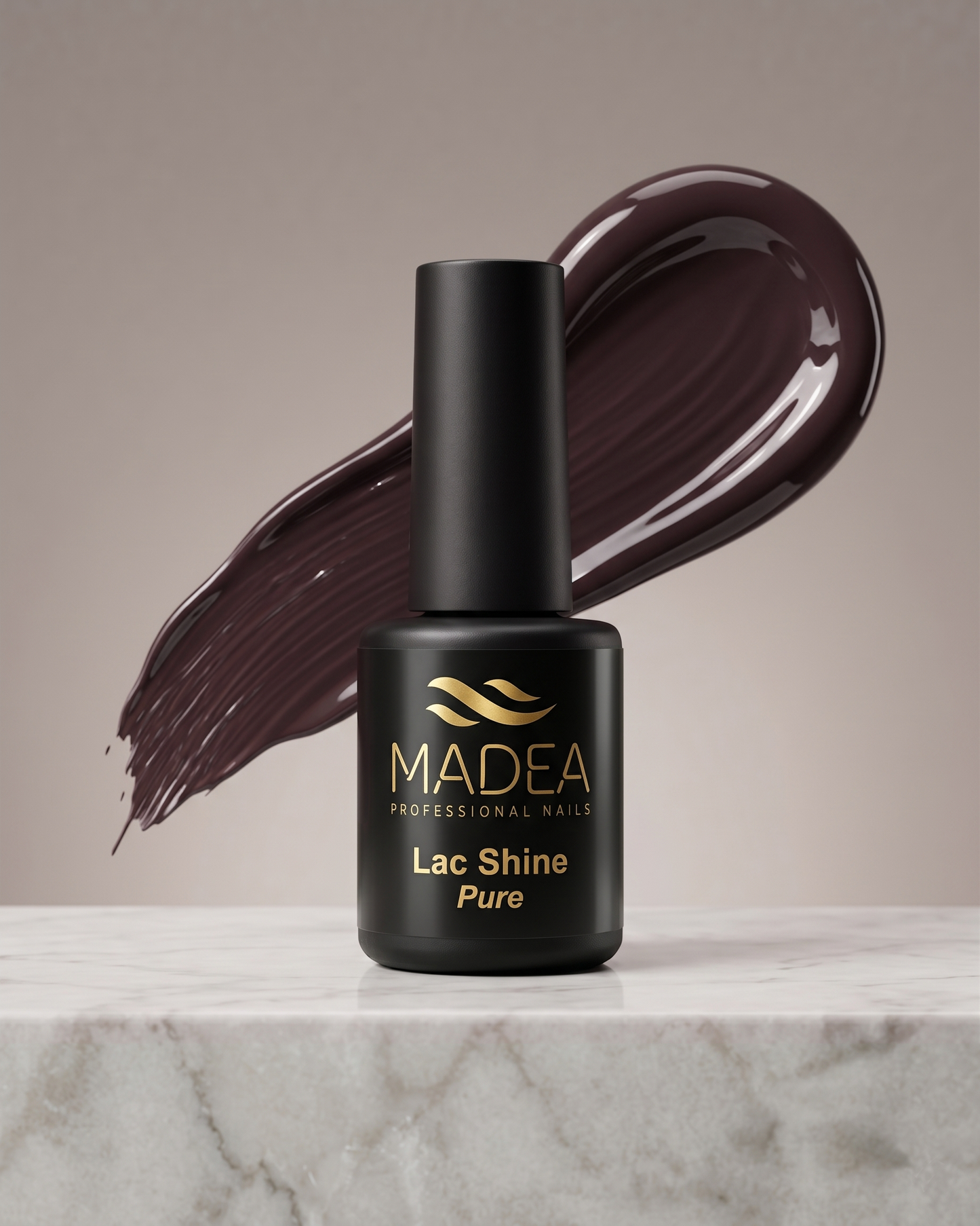 Lac Shine Pure - 50