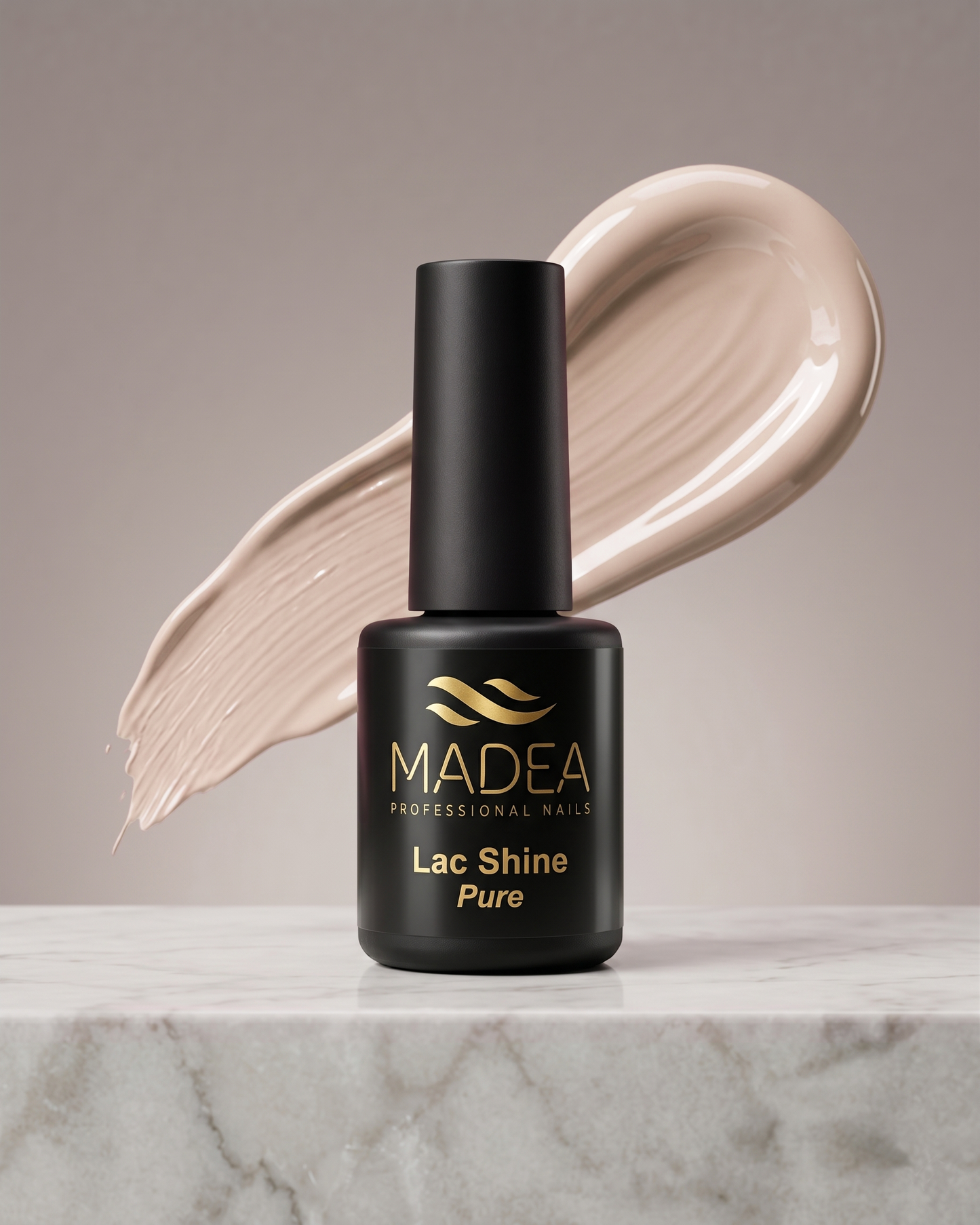 Lac Shine Pure - 59