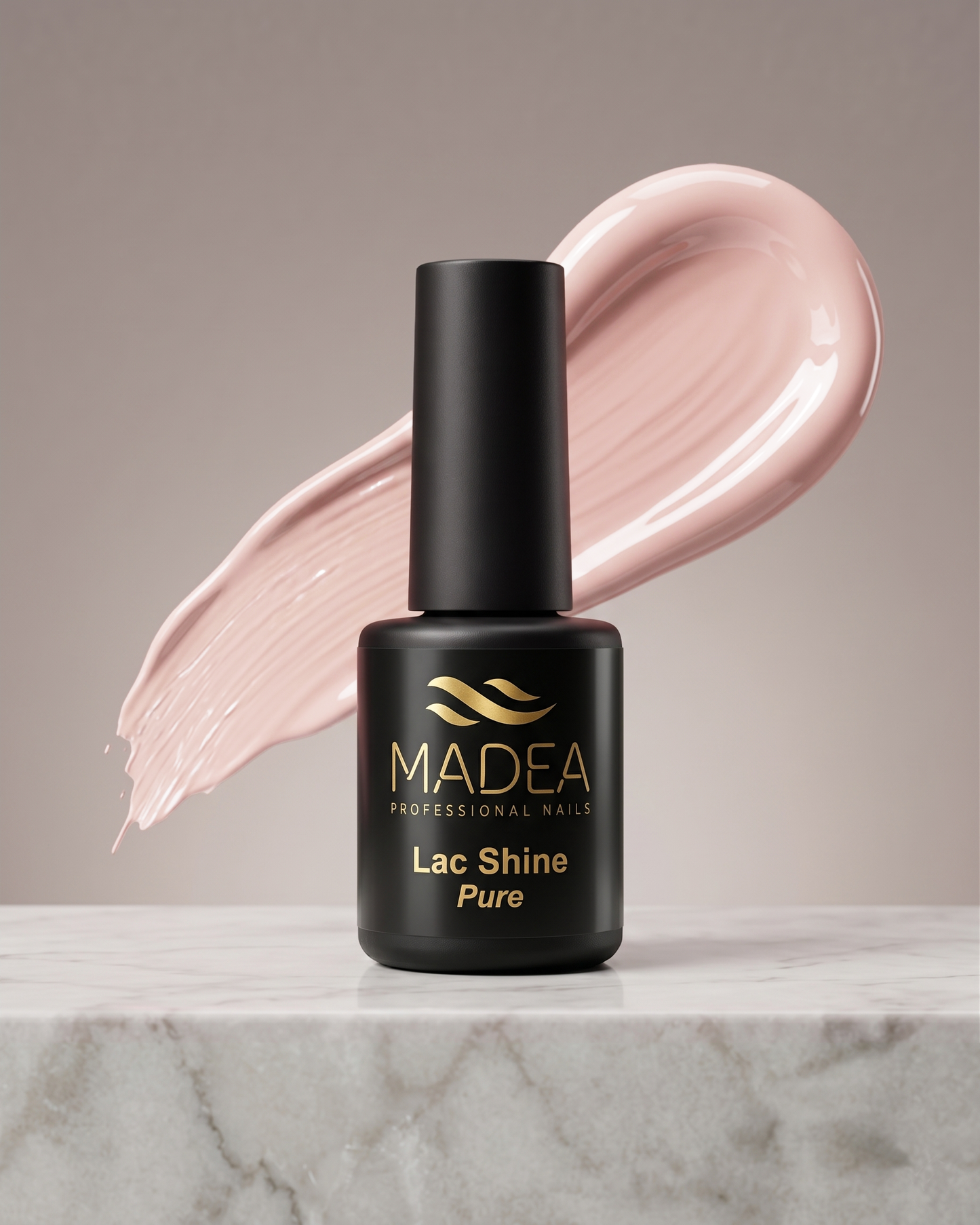 Lac Shine Pure - 60