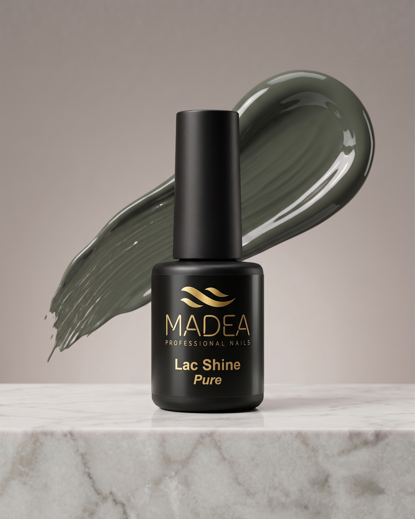 Lac Shine Pure - 88