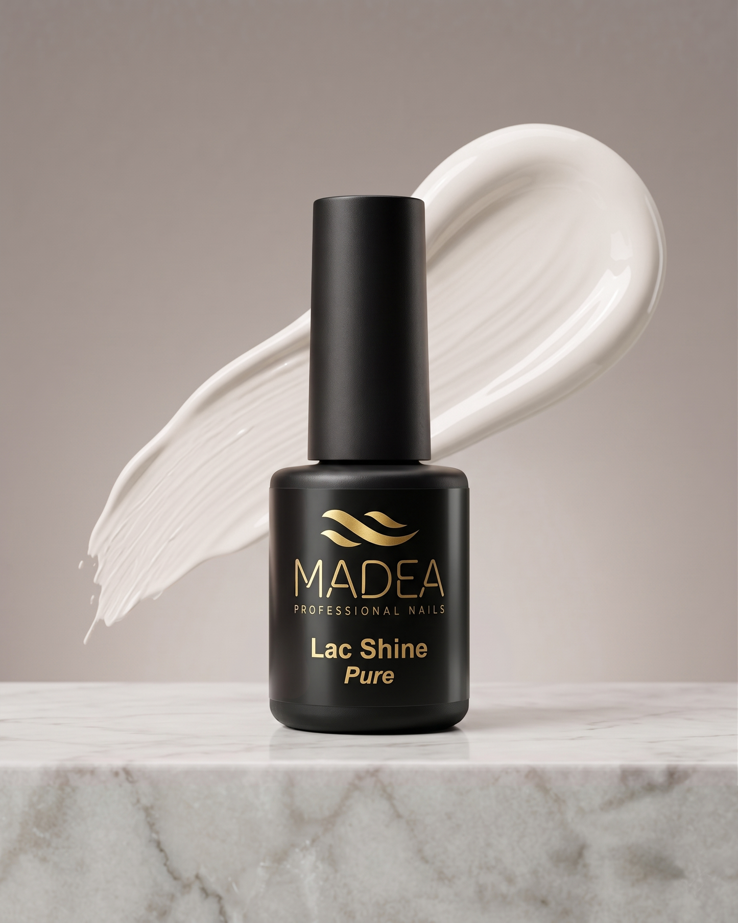 Lac Shine Pure - 94