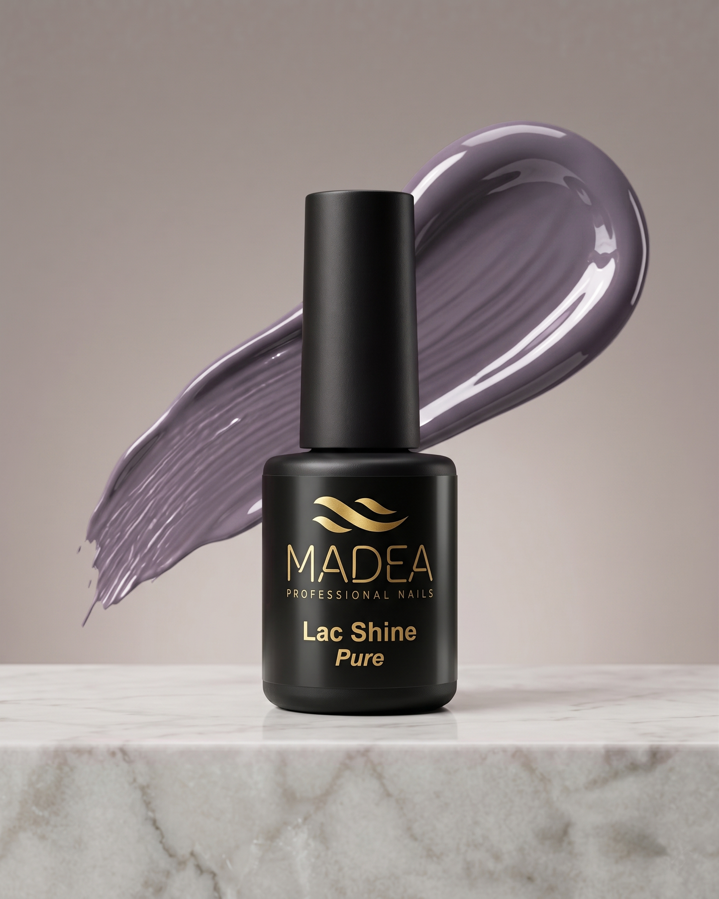 Lac Shine Pure - 96