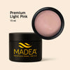 Premium Light Pink