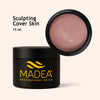 Sculpting Cover Skin