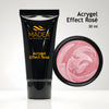 Acrygel Effect Rosé