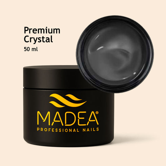 Premium Crystal