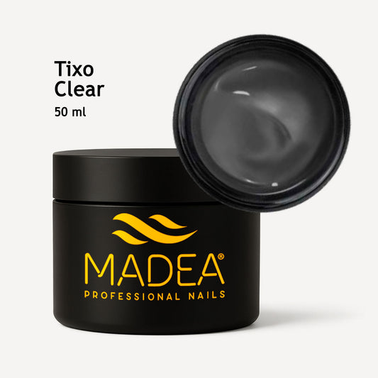 Tixo Clear