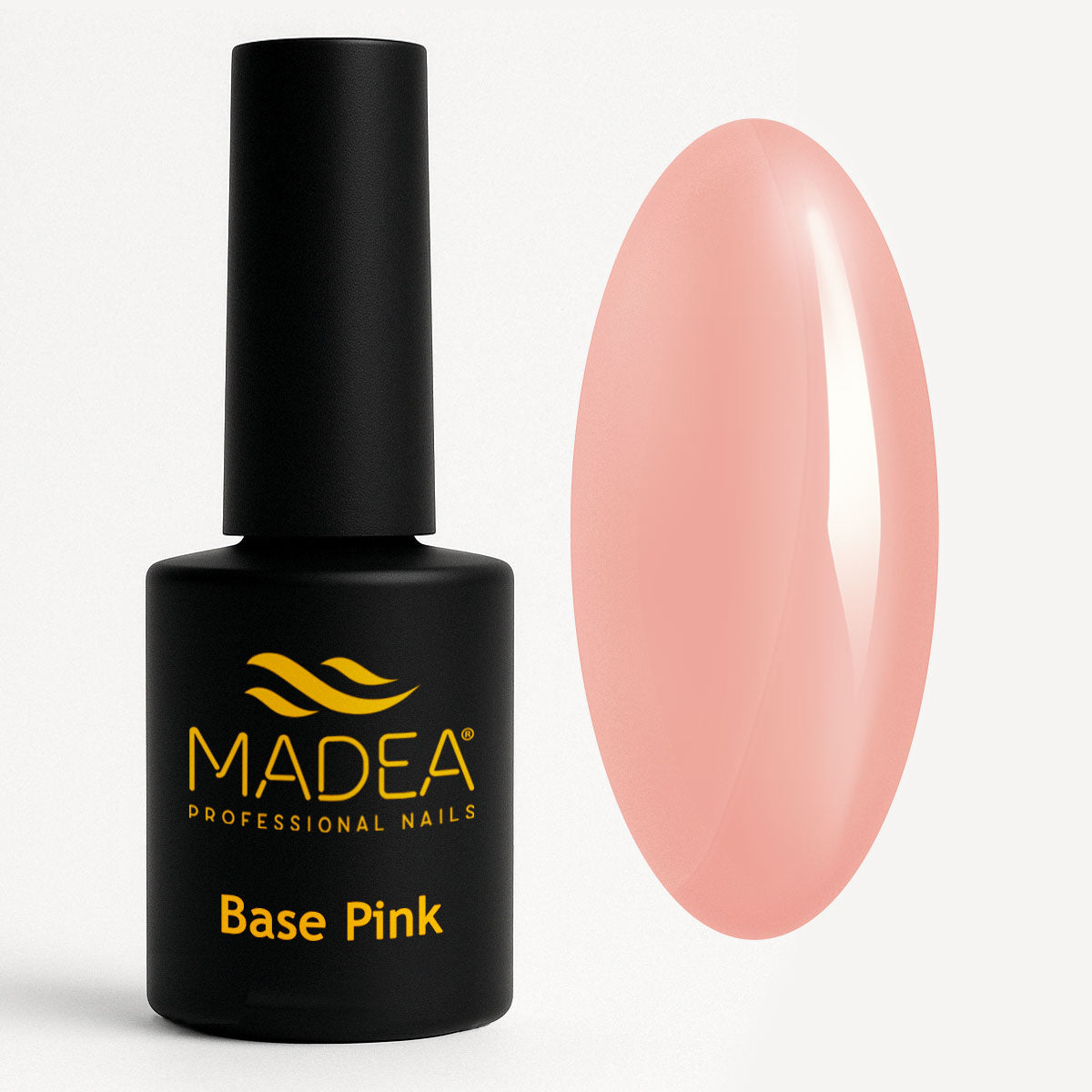 Base Pink