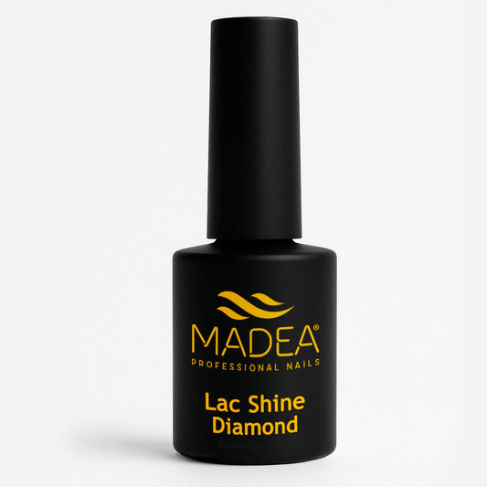 Lac Shine Diamond - D13