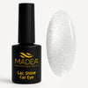 Lac Shine Cat Eye 10D - C10