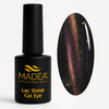 Lac Shine Cat Eye 5D - E03