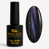 Lac Shine Cat Eye 5D - E04