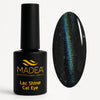 Lac Shine Cat Eye 5D - E06