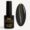 Lac Shine Cat Eye 5D - E09