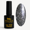Lac Shine Diamond - D12