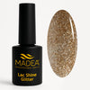 Lac Shine Glitter - 334