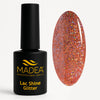 Lac Shine Glitter - 335