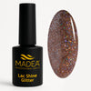 Lac Shine Glitter - 336