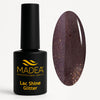 Lac Shine Glitter - 339