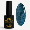 Lac Shine Glitter - 341