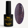 Lac Shine Glitter - 342