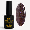 Lac Shine Glitter - 343
