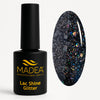 Lac Shine Glitter - 345