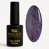 Lac Shine Glitter - 346