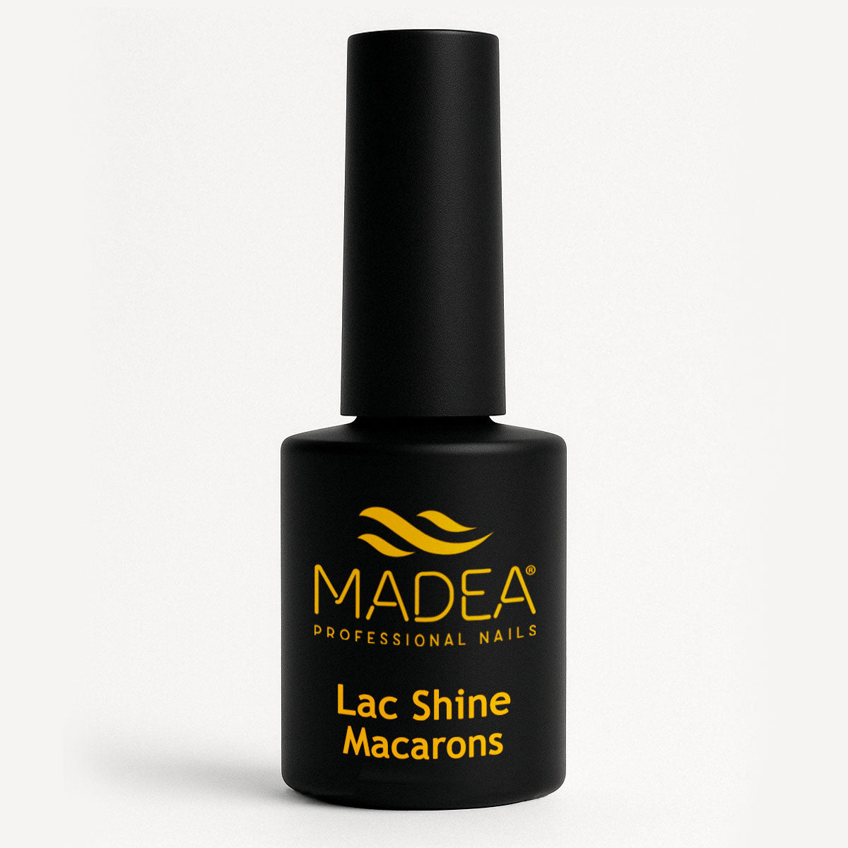Lac Shine Macarons - M02