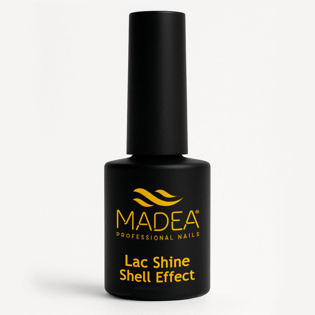 Lac Shine Shell Effect - BK01