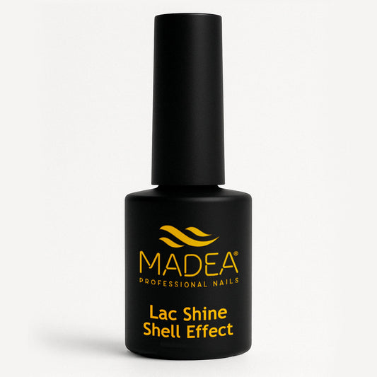 Lac Shine Shell Effect - BK01