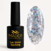 Lac Shine Sparkling - H02