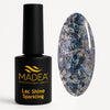 Lac Shine Sparkling - H18