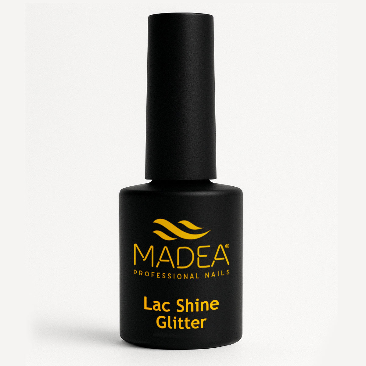 Lac Shine Glitter - 65