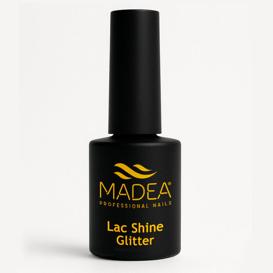 Lac Shine Glitter - 346