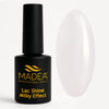 Lac Shine Milky Effect - NF03