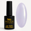 Lac Shine Milky Effect - NF28