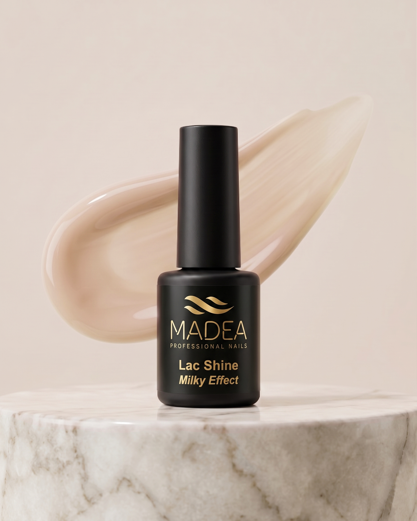 Lac Shine Milky Effect - NF10