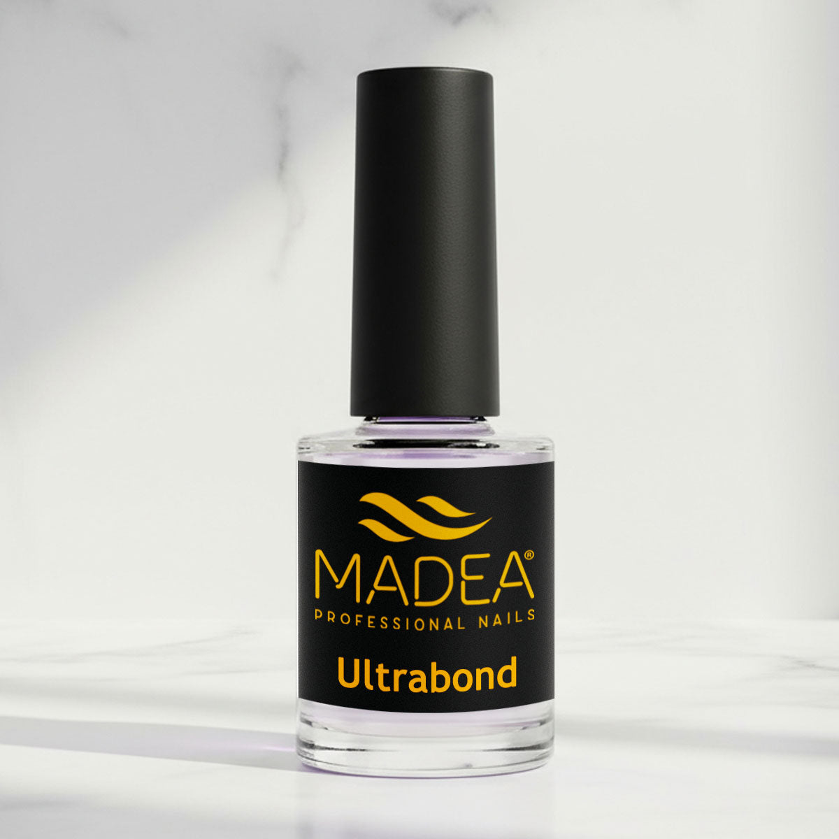 Ultrabond