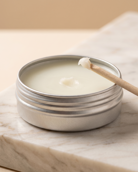 Cera per cuticole Madea Cuticle Nail Wax 30ml