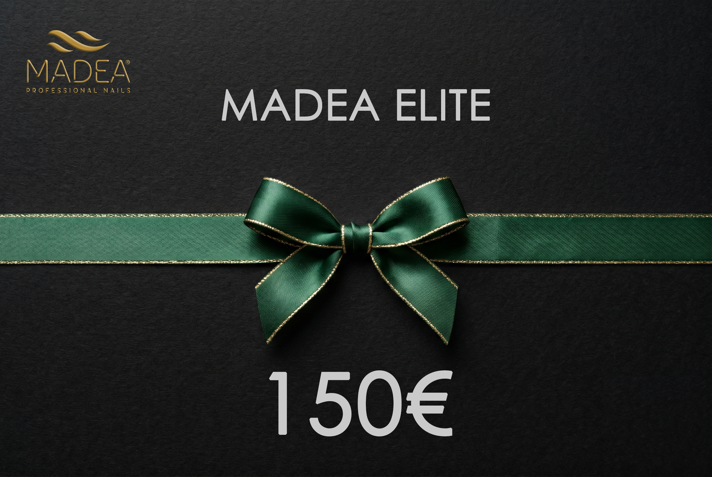 Madea Pro Credit
