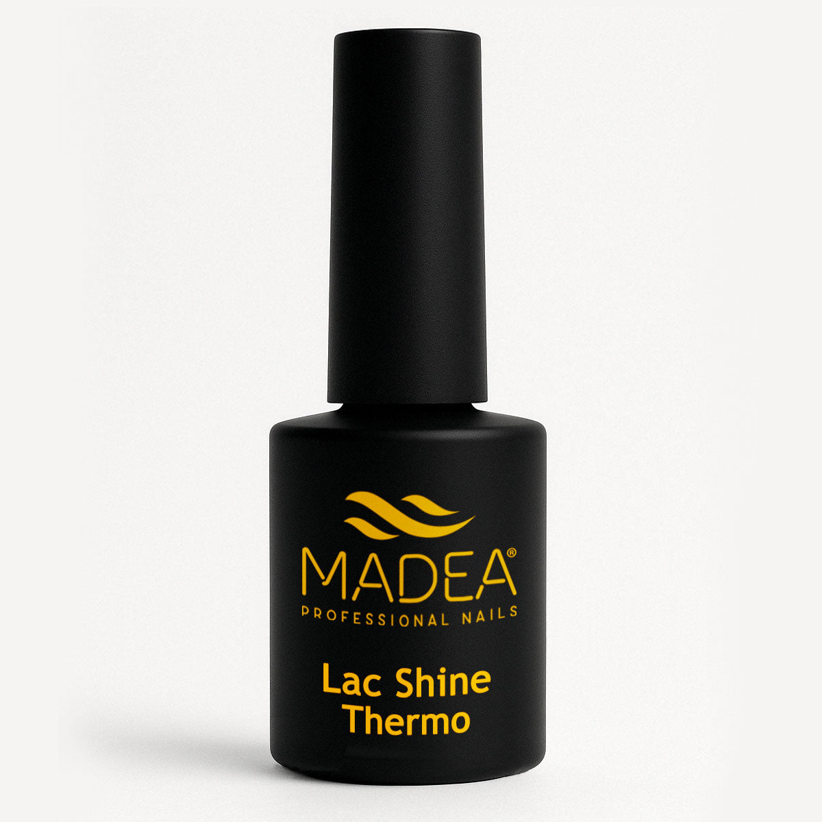Lac Shine Thermo - T07