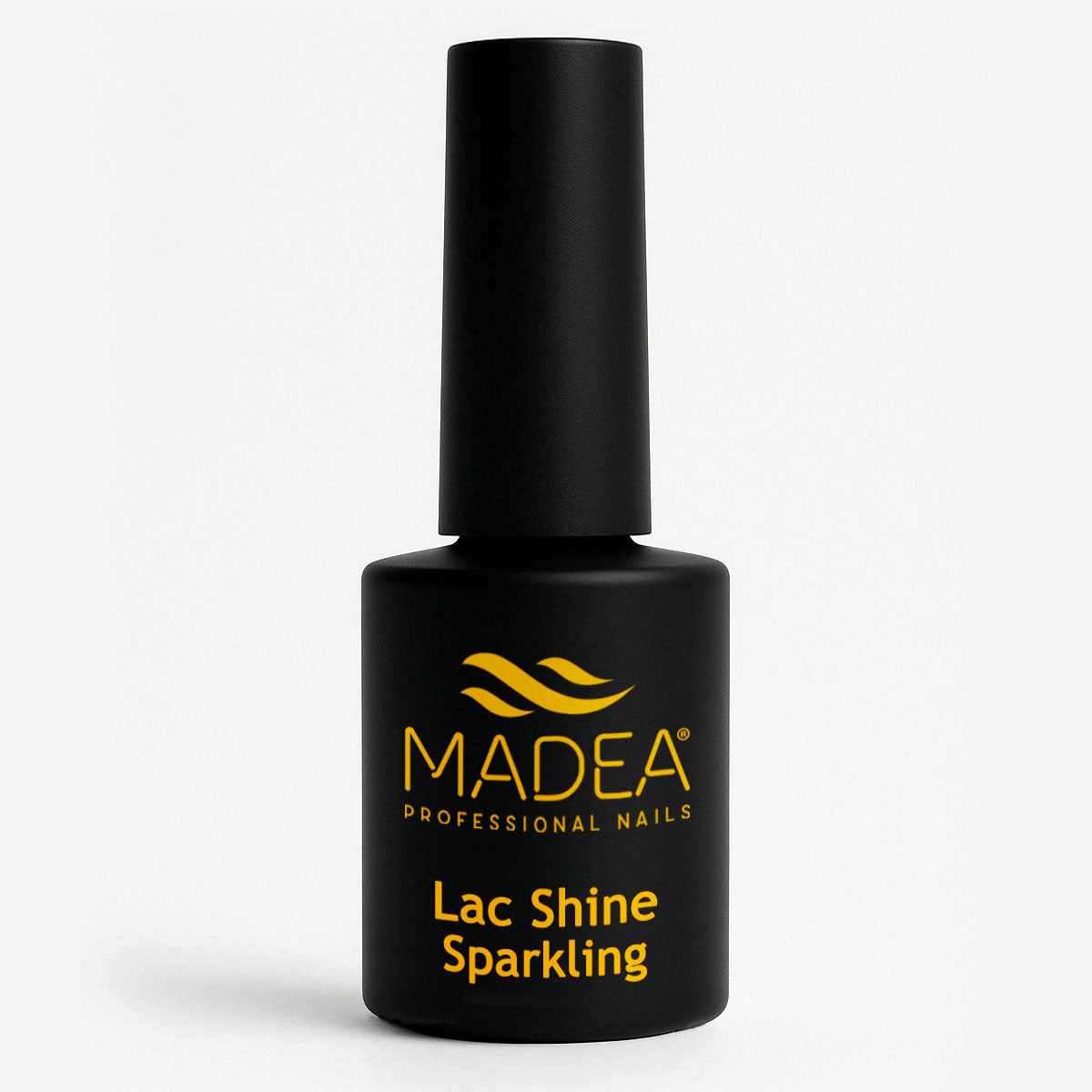 Lac Shine Sparkling