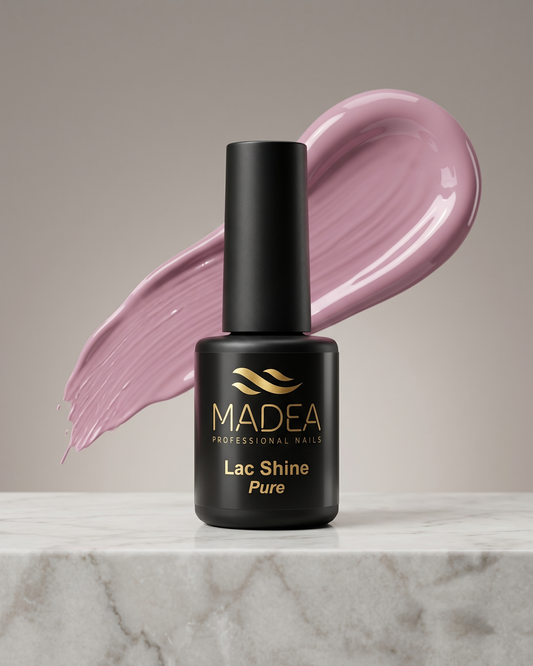 Lac Shine Pure - 01