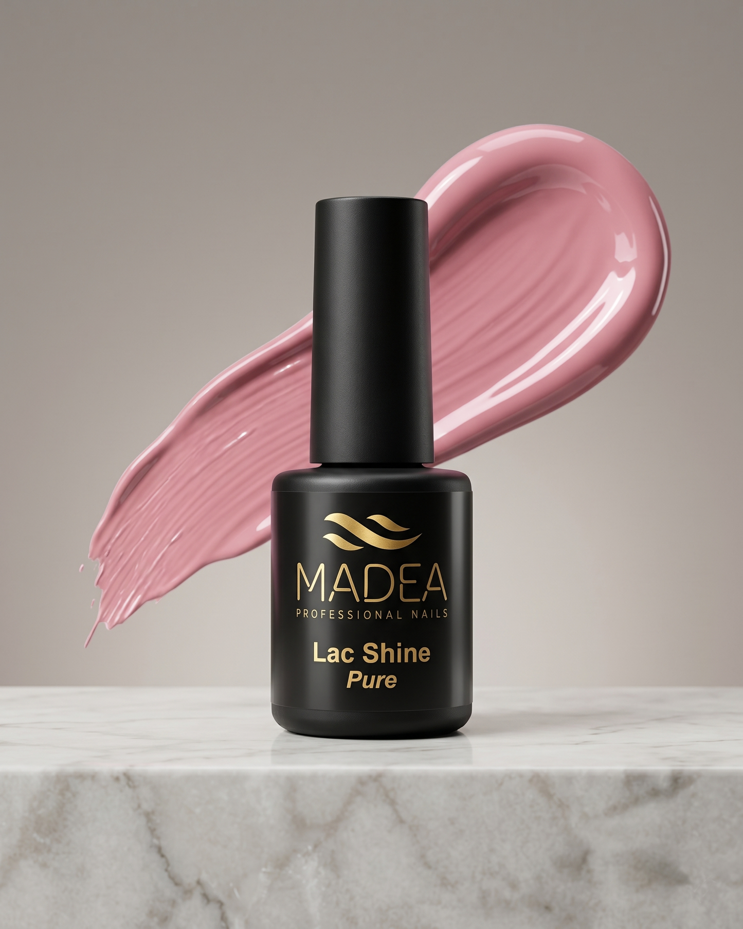 Lac Shine Pure - 04