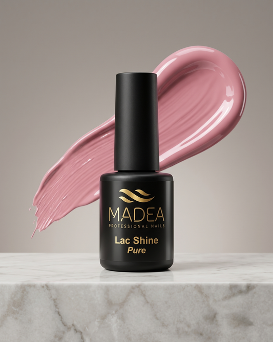 Lac Shine Pure - 04